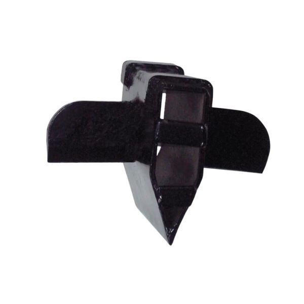 Kertigép tartozékok Kertigép tartozékok