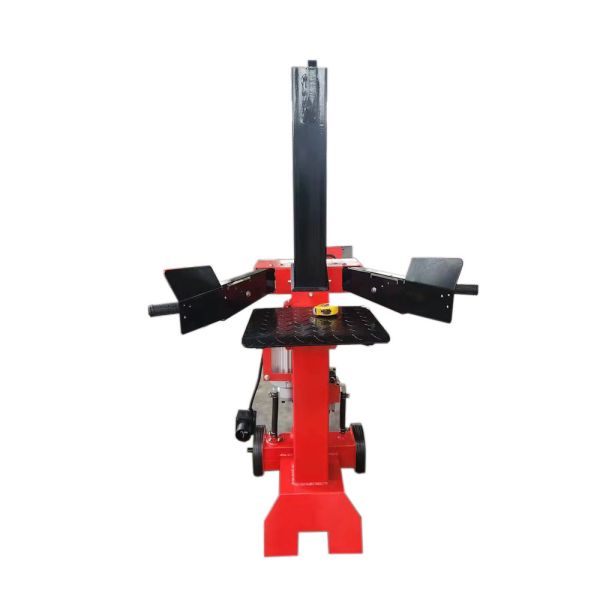 Rönkhasító Rönkhasító