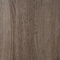 Konyhai munkalap 220 x 60 x 2,8 cm Yorki tölgy