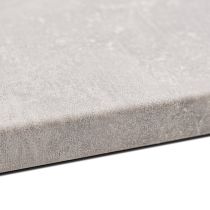 Konyhai munkalap 110 x 60 x 2,8 cm Beton