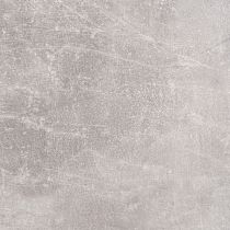 Konyhai munkalap 110 x 60 x 2,8 cm Beton