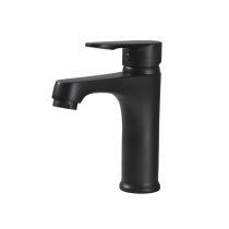 Colly mosdó csaptelep