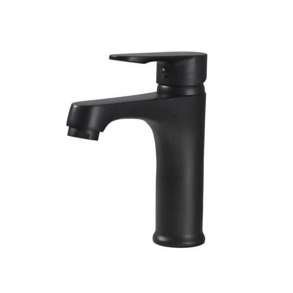 Colly mosdó csaptelep