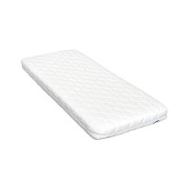 DreamX szivacs matrac 80x200x16