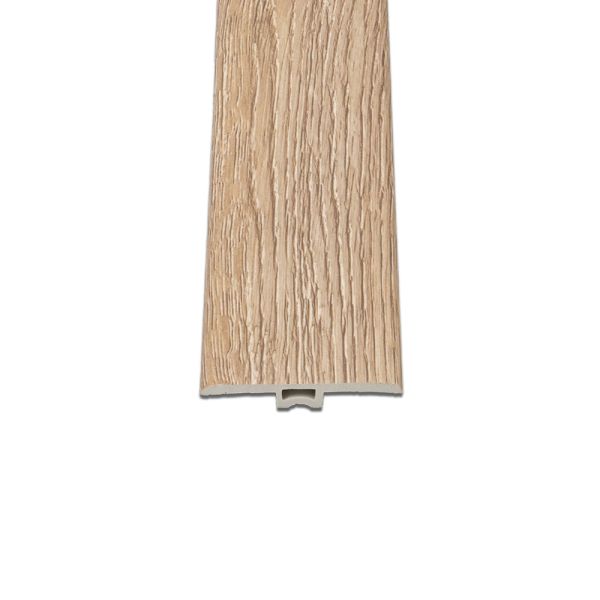 SPC burkolatváltó és szegélyek