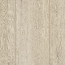 Leziter Monte Carlo tölgy Vinyl SPC fózolt padló