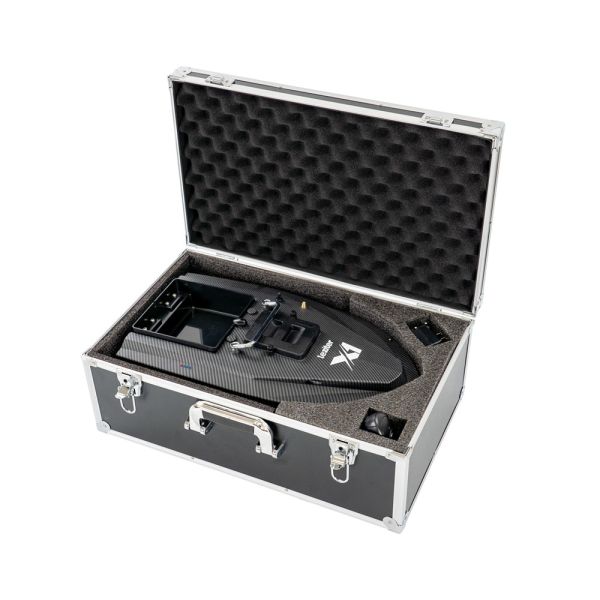 Horgászat Horgászat