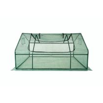 Magágy fólia 180x140x94 cm fehér