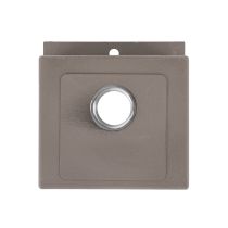 Korin rozsdamentes mosogató