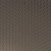 Holly rozsdamentes mosogató