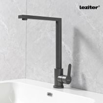 Valen mosogató csaptelep