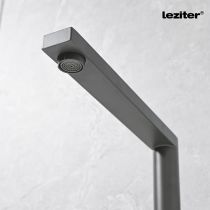 Valen mosogató csaptelep