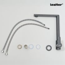 Valen mosogató csaptelep