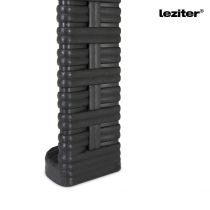 Lima 3 üléses kerti kanapé