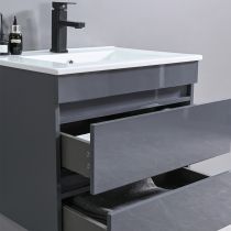 Cube 60 komplett