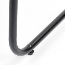 Lorca 4+1 kerti bútor garnitúra szett