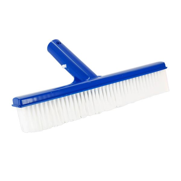 Medence tisztító kefe 26 cm