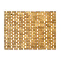 Kádkilépő bambusz