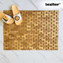 Kádkilépő bambusz