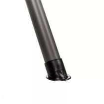 Serenita kerti hintaágy