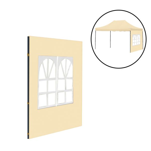 Kerti pavilon, pergola Kerti pavilon, pergola