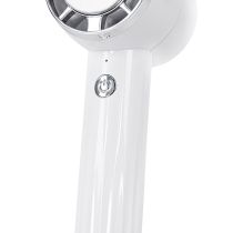 Rico kézi hordozható usb ventilátor 2000 mAh