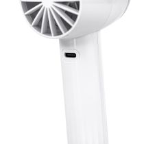 Rico kézi hordozható usb ventilátor 2000 mAh