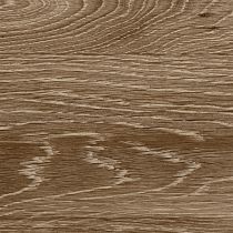 Elements Signature asztal párna nélkül kőris