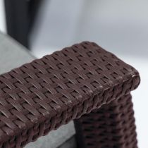 Corfu relax duo set kerti bútor garnitúra