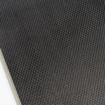 Leziter Campo tölgy Vinyl SPC fózolt padló