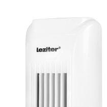 Breeze oszlopventilátor 45 W