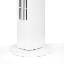 Breeze oszlopventilátor 45 W