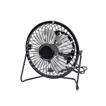 Ruen asztali usb ventilátor 5 W