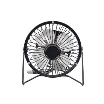 Ruen asztali usb ventilátor 5 W
