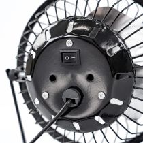 Ruen asztali usb ventilátor 5 W