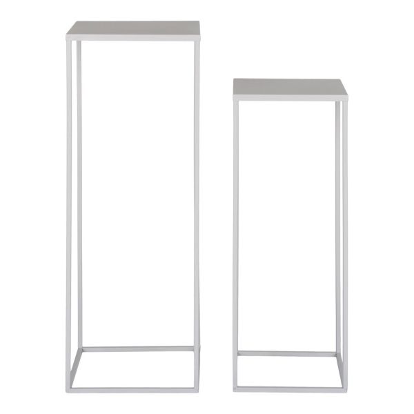 Dekoráció Dekoráció