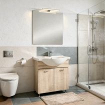 Ruben Prime 75 komplett