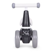 Tricikli biztonságos kialakítással és EVA kerekekkel Kozmikus