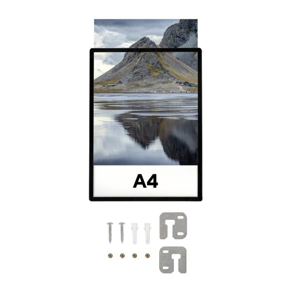 Fali dekoráció Fali dekoráció