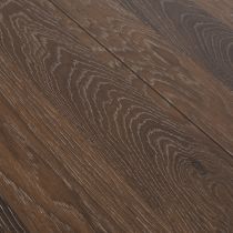 Romen Large 8+1 kerti bútor garnitúra szett dió-grafit