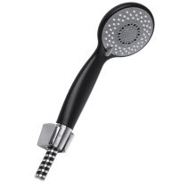 NERO kézizuhany tömlővel