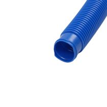 Flexibilis cső 1-1/4" 1 m tagonként