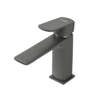 Sofia mosdó csaptelep