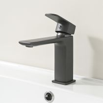 Sofia mosdó csaptelep