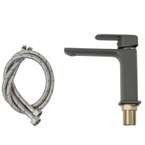 Sofia mosdó csaptelep