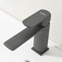 Sofia mosdó csaptelep