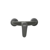 Colly zuhany csaptelep