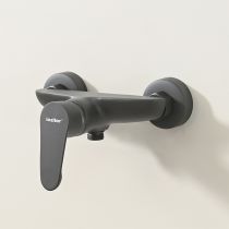 Colly zuhany csaptelep