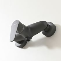 Colly zuhany csaptelep