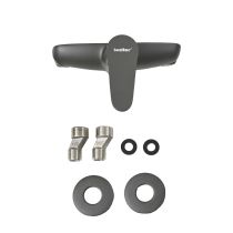 Colly zuhany csaptelep